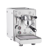 NINI_DE_WHITE_-cafeengrain-cappuccino-machineacafe-machinemanuelle-machineautomatique-machineautomatique-cafetiere-machineacafe-cafes-espressomachine-cafes-cafe_e3823e0c-f076-4ce2-80b6-e186ceef395b