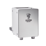 -cafeengrain-cappuccino-machineacafe-machinemanuelle-machineautomatique-machineautomatique-cafetiere-machineacafe-cafes-espressomachine-cafes-cafe_e3823e0c-f076-4ce2-80b6-e186ceef395b