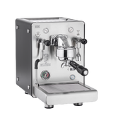 NINI_PID_DE_BLACK_FRONT_cafeengrain-cappuccino-machineacafe-machinemanuelle-machineautomatique-machineautomatique-cafetiere-machineacafe-cafes-espressomach