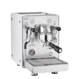 NINI_PID_DE_WHITE_FRONT_cafeengrain-cappuccino-machineacafe-machinemanuelle-machineautomatique-machineautomatique-cafetiere-machineacafe-cafes-espressomach