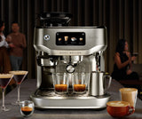 ORACLEDUALBOILER-machineacafe-cappuccino-machineacafe-machinemanuelle-machineautomatique-cafeengrain-machineautomatique-cafetiere-machineacafe-cafes-espressomachine-cafes-cafesitalien