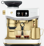 BREVILLE THE ORACLE® Jet BES985