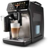 Philips Série 5400 LatteGo Machine à Espresso Automatique EP5447/94