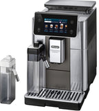 PRIMADONNA-ITALCAFE-DELONGHI-machinemanuelle-machineautomatique-cafetiere-machineacafe-cafes-espressomachine-cafes-cafesitaliens-italcaffe-espresso-expresso-cafe-machineacafe-cappucci