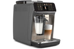 Philips5500LatteGoEP554490-italcaffe-cafe-machinecafe-cappuccino-machineacafe-machinemanuelle-machineautomatique-cafeengrain-machineautomatique-cafetiere-machineacafe-cafes-esp