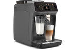 Philips5500LatteGoEP554490-italcaffe-cafe-machinecafe-cappuccino-machineacafe-machinemanuelle-machineautomatique-cafeengrain-machineautomatique-cafetiere-machineacafe-cafes-esp