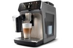 Philips5500LatteGoEP554490-italcaffe-cafe-machinecafe-cappuccino-machineacafe-machinemanuelle-machineautomatique-cafeengrain-machineautomatique-cafetiere-machineacafe-cafes-esp