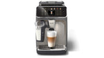 Philips5500LatteGoEP554490-italcaffe-cafe-machinecafe-cappuccino-machineacafe-machinemanuelle-machineautomatique-cafeengrain-machineautomatique-cafetiere-machineacafe-cafes-esp