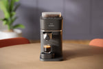 PHILIPS BARISTINA SEMI AUTOMATIQUE COMBO MOUSSEUR À LAIT BAR303/60