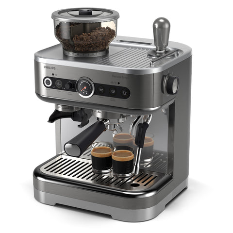 PhilipsSemimanualHighendPSA322801-italcaffe-espresso-expresso-cafe-machinecafe-cappuccino-machineacafe-machinemanuelle-machineautomatique-cafeengrain-machineautomatique-cafeti_e0aa7b5e-4a7c-49ca-9cb9-e9cced4e9c73