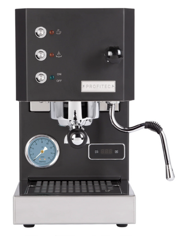 ProfitecPro-italcaffe-machinemanuelle-machineautomatique-cafeengrain-machineautomatique-cafetiere-machineacafe-cafes-espressomachine-cafes-cafesitaliens-espresso-expresso-cafe-mach