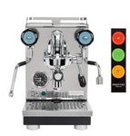 ProfitecPro400-italcaffe-machineautomatique-cafeengrain-machineautomatique-cafetiere-machineacafe-cafes-espressomachine-cafes-cafesitaliens-espresso-expresso-cafe-machineacafe-ca