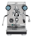 ProfitecPro400-italcaffe-machineautomatique-cafeengrain-machineautomatique-cafetiere-machineacafe-cafes-espressomachine-cafes-cafesitaliens-espresso-expresso-cafe-machineacafe-ca