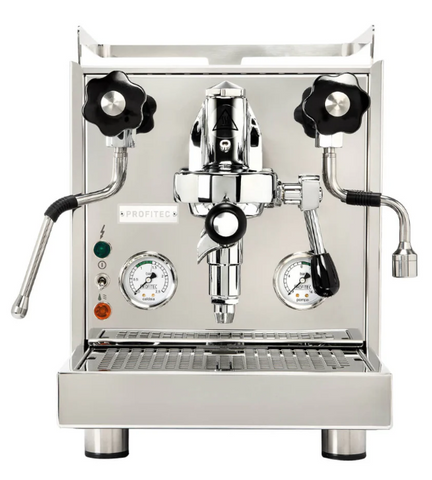 ProfitecPro500-italcaffe-cafeengrain-machineautomatique-cafetiere-machineacafe-cafes-espressomachine-cafes-cafesitaliens-espresso-expresso-cafe-machineacafe-cappuccino-machinea