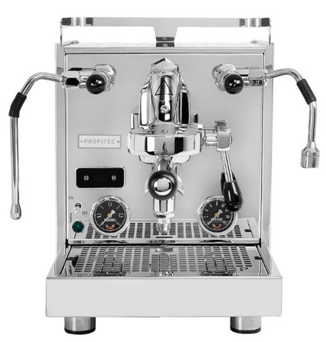 ProfitecPro600-italcaffe-machineautomatique-cafetiere-machineacafe-cafes-espressomachine-cafes-cafesitaliens-espresso-expresso-cafe-machineacafe-cappuccino-machineacafe-machine