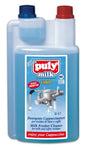 Puly Milk 1l - 32oz Nettoyant pour mousseurs à lait