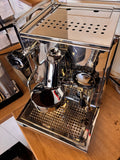 Rocketmozzafiato-machineacafe-cafes-cafesitaliens-italcaffe-espresso-expresso-cafe-cappuccino-machineacafe-machinemanuelle-machineautomatique-cafeengrain-machineautomatique-cafetiere