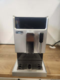SLIM-vapore-machineautomatique-machineacafe-machinemanuelle-cafeengrain-machineautomatique-cafetiere-machineacafe-cafes-espressomachine-cafes-cafesitaliens-italcaffe-espresso-expresso