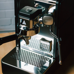 SONTEPREMIUMCHROME-italcaffe-cafes-espressomachine-cafes-cafesitaliens-espresso-expresso-cafe-machineacafe-cappuccino-machineacafe-machinemanuelle-machineautomatique