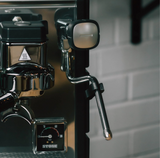 SONTEPREMIUMCHROME-italcaffe-cafes-espressomachine-cafes-cafesitaliens-espresso-expresso-cafe-machineacafe-cappuccino-machineacafe-machinemanuelle-machineautomatique