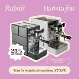 Stone_carre-cappuccino-cafe_en_grain-machine_automatique-cafetiere-machine_a_cafe-cafes-espresso_machine-cafes-cafes_italiens-italcaffe-espresso-expresso-cafe-machine_a_cafe-machine_a