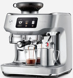 THEORACLEDUALBOILER_BES995BSS1BCA1-machineacafe-cappuccino-machineacafe-machinemanuelle-machineautomatique-cafeengrain-machineautomatique-cafetiere-machineacafe-cafes-espressomachine