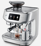 THEORACLEDUALBOILER_BES995BSS1BCA1BREVILLE-machineacafe-cappuccino-machineacafe-machinemanuelle-machineautomatique-cafeengrain-machineautomatique-cafetiere-machineacafe-cafes-espresso