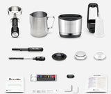 THEORACLEDUALBOILER_BREVILLEBES995BSS1BCA1-machineacafe-cappuccino-machineacafe-machinemanuelle-machineautomatique-cafeengrain-machineautomatique-cafetiere-machineacafe-cafes-espresso