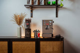 annalem-lelit-machinemanuelle-machineacafe-cafes-espressomachine-cafes-cafesitaliens-italcaffe-espresso-expresso-cafe-machineacafe-cappuccino-machineacafe-machineautomatique-cafeengra