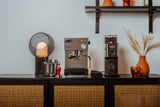 annatem_shooting_studio_3-machinemanuelle-cafes-espressomachine-cafes-cafesitaliens-italcaffe-espresso-expresso-cafe-machineacafe-cappuccino-machineacafe-machineautomatique-cafeengrai