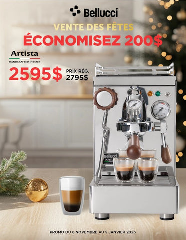 bellucci-artista-cappuccino-machine_a_cafe-machine_a_cafe-machine_manuelle-machine_automatique-cafe_en_grain-machine_automatique-cafetiere-machine_a_cafe-cafes-espresso_machine-cafes