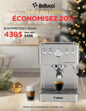 bellucci-espressobar-cappuccino-machine_a_cafe-machine_a_cafe-machine_manuelle-machine_automatique-cafe_en_grain-machine_automatique-cafetiere-machine_a_cafe-cafes-espresso_machine-ca