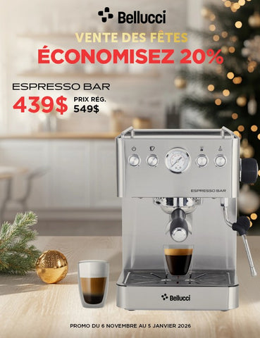 bellucci-espressobar-cappuccino-machine_a_cafe-machine_a_cafe-machine_manuelle-machine_automatique-cafe_en_grain-machine_automatique-cafetiere-machine_a_cafe-cafes-espresso_machine-ca