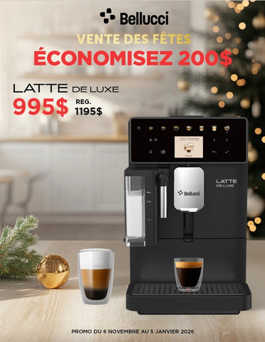 bellucci-lattedeluxe-cappuccino-machine_a_cafe-machine_a_cafe-machine_manuelle-machine_automatique-cafe_en_grain-machine_automatique-cafetiere-machine_a_cafe-cafes-espresso_machine-ca