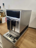 bellucci-slimvapore-machineautomatique-machineacafe-machinemanuelle-cafeengrain-machineautomatique-cafetiere-machineacafe-cafes-espressomachine-cafes-cafesitaliens-italcaffe-espresso