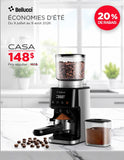 belluccicasa-machine_automatique-machine_a_cafe-cappuccino-machine_a_cafe-machine_manuelle-cafe_en_grain-machine_automatique-cafetiere-machine_a_cafe-cafes-espresso_machine-cafes-cafe