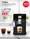 belluccideluxe-machine_automatique-machine_a_cafe-cappuccino-machine_a_cafe-machine_manuelle-cafe_en_grain-machine_automatique-cafetiere-machine_a_cafe-cafes-espresso_machine-cafes-ca