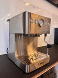 bellucciespresso-bar-machineacafe-cafes-cafesitaliens-italcaffe-espresso-expresso-cafe-cappuccino-machineacafe-machinemanuelle-machineautomatique-cafeengrain-machineautomatique-cafeti