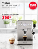bellucciespressobar-machine_automatique-machine_a_cafe-cappuccino-machine_a_cafe-machine_manuelle-cafe_en_grain-machine_automatique-cafetiere-machine_a_cafe-cafes-espresso_machine-caf
