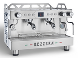 bezerra-MODAPID2GRINOx-cafeengrain-cappuccino-machineacafe-machinemanuelle-machineautomatique-machineautomatique-cafetiere-machineacafe-cafes-espressom_0ce7641a-b61d-4c23-a673-20d9eb6aa6e2