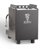 bezzera-ARIANERADUOMORETRO-cafeengrain-machineacafe-machinemanuelle-machineautomatique-machineautomatique-cafetiere-machineacafe-cafes-espressomachine-cafes-caf
