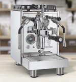 bezzera-ARIAPIDFLOWINOX-cafeengrain-machineacafe-machinemanuelle-machineautomatique-machineautomatique-cafetiere-machineacafe-cafes-espressomachine-cafes-cafes