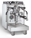 bezzera-ARIAPIDFLOWINOXx-cafeengrain-machineacafe-machinemanuelle-machineautomatique-machineautomatique-cafetiere-machineacafe-cafes-espressomachine-cafes-cafes