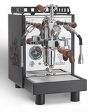 bezzera-ARIAPIDFLOWNERADUOMO-cafeengrain-machineacafe-machinemanuelle-machineautomatique-machineautomatique-cafetiere-machineacafe-cafes-espressomachine-cafes