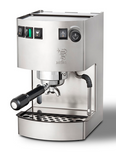 bezzera-HOBBY-inox-cafeengrain-machineautomatique-machineautomatique-cafetiere-machineacafe-cafes-espressomachine-cafes-cafesitaliens-italcaffe-espresso-expresso-cafe-mach