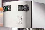 bezzera-inox-HOBBY-cafeengrain-machineautomatique-machineautomatique-cafetiere-machineacafe-cafes-espressomachine-cafes-cafesitaliens-italcaffe-espresso-expresso-cafe-mach