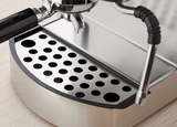 bezzera-inox-machine-HOBBY-cafeengrain-machineautomatique-machineautomatique-cafetiere-machineacafe-cafes-espressomachine-cafes-cafesitaliens-italcaffe-espresso-expresso-c