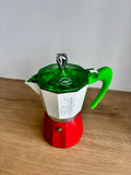 bialetti-italcaffe-machinemanuelle-cafetiere-machineacafe-cafes-espressomachine-cafes-cafesitaliens-italcaffe-espresso-expresso-cafe-machineacafe-cappuccino-machineacafe-machineautoma
