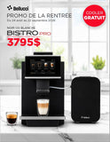 bistropro-machine_automatique-cafetiere-machine_a_cafe-cafes-espresso_machine-cafes-cafes_italiens-italcaffe-espresso-expresso-cafe-machine_a_cafe-cappuccino-machine_a_cafe-machine_ma
