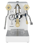 blanche-LELIT_MACHINE_ESPRESSO_LELIT_MARA-X_PL62X-machine_manuelle-machine_a_cafe-cafes-espresso_machine-cafes-cafes_italiens-italcaffe-espresso-expresso-cafe-machine_a_cafe-cappuccin